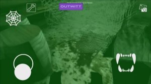 Как ИГРАТЬ ЗА ПАУКА ГРЕННИ в реальной жизни КАК СТАТЬ ПАУКОМ ГРЕННИ новый мод ГРЕННИ ОБНОВЛЕНИЕ