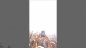 Руки Вверх Крошка моя я по тебе скучаю