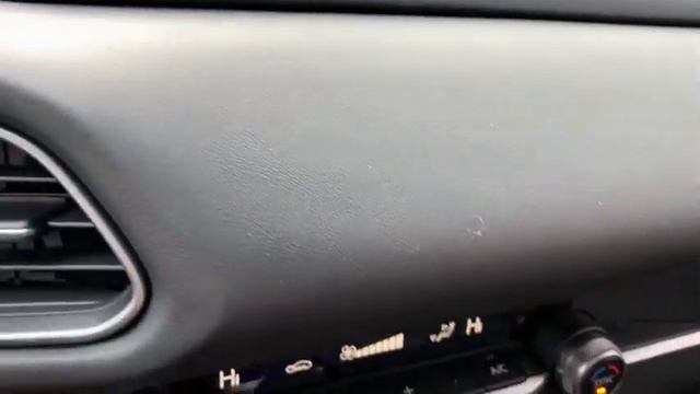 2021 Mazda CX-30 Ann Arbor, Ypsilanti, Saline, Canton, Brighton, MI 21M054 смотреть онлайн