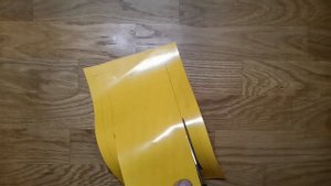 Ремонт манжеты тонометра