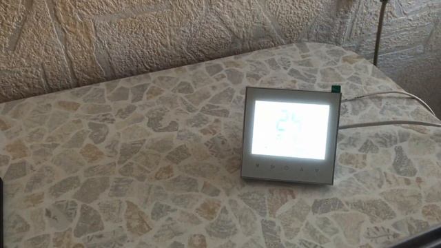 Внутрипольный конвектор Теплобренд с вентилятором ОБЗОР смотреть онлайн