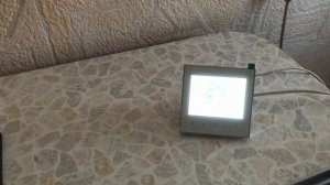 Внутрипольный конвектор Теплобренд с вентилятором ОБЗОР