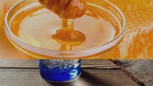 Мощный Жиросжигающий ЧАЙ На Основе Ромашки и Имбиря