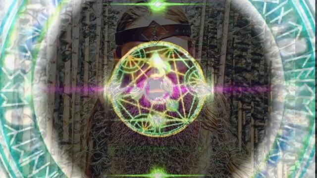 МЕДИТАЦИЯ ПРОСВЕТЛЕНИЯ : ШИВА СУТРЫ : OM NAMAH SHIVAYA: DATTA DARSHAN 30.06.2022