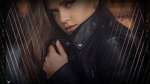 Мурат Тхагалегов  - Ты моя