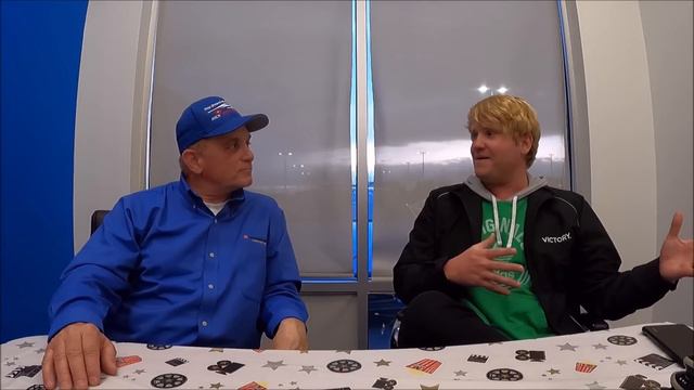 PART 2 ~ FLIPPING (selling) C8 CORVETTE & WHY?! смотреть онлайн