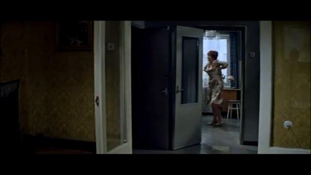 Наталья ГУНДАРЕВАСладкая Женщина 1976 поет Мария Пахоменко смотреть онлайн