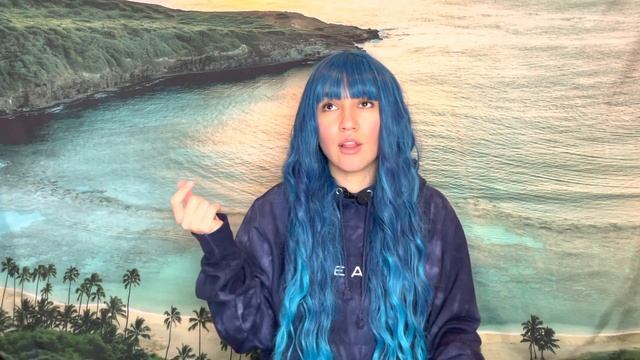 ПЛАН РОДОВ. О чем никто не говорит смотреть онлайн