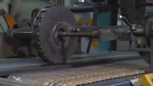 Нанесение типоразмера шин смотреть онлайн