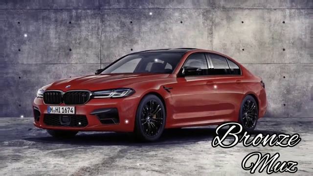 Triticum - Petrunko (remix) смотреть онлайн