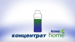 NEW Amway home  