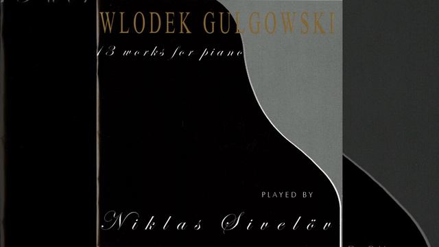 3 Mazurkas: No. 3, — смотреть онлайн