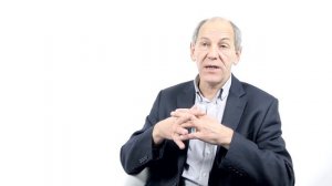 Рубаков Валерий - Материя и антиматерия во вселенной