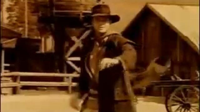 Loft - Love Is Magic смотреть онлайн