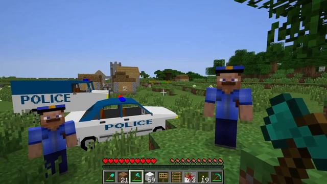 Не детский контент по играм на Ютубе смотреть онлайн