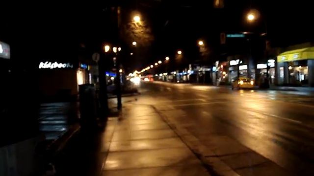 Greek Mafia, Harry Potter, World of Hospitality смотреть онлайн