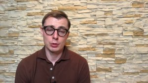 Как ухаживать за обувью? Зачем нужны формодержатели и колодки для обуви?