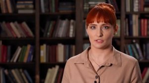 Основной вопрос философии:  материализм и идеализм