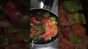 Что можно приготовить из тофу?