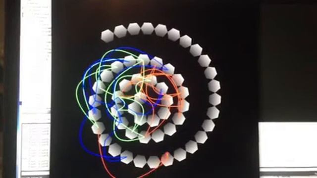 Gravity Game Plot смотреть онлайн