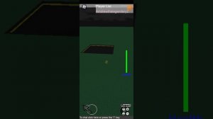 how to get to secret game FROM UNDERTALE TEST PLACE REBORN