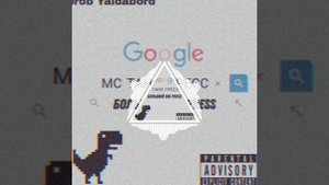 МС ТАНЯ ПРЕСС - БОЛЬШОЙ BIG ПРЕСС