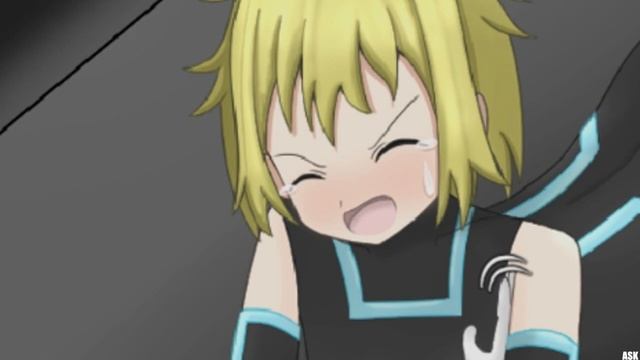 Tickling Spy Mission | (Part 1) RPG Gameplay смотреть онлайн