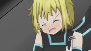 Tickling Spy Mission | (Part 1) RPG Gameplay