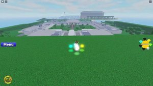 SONIC ULTIMATE RPG *How To Get All Chaos Emeralds* Roblox
