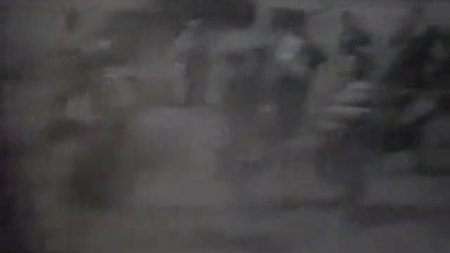 Зинаида Кириенко Даль Великая Мой Родимый Край смотреть онлайн