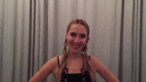 С чем носить юбку в клетку, баварскую юбку