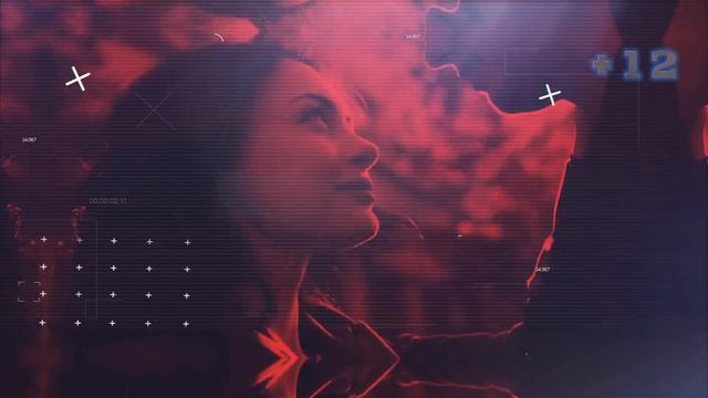 Супер ХИТ!!! 💥 Наверно это ЛЮБОВЬ - Олег Голубев 💥 Красивая песня о любви!!! смотреть онлайн