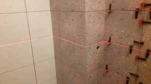 Расположение люка скрытого монтажа, тонкости