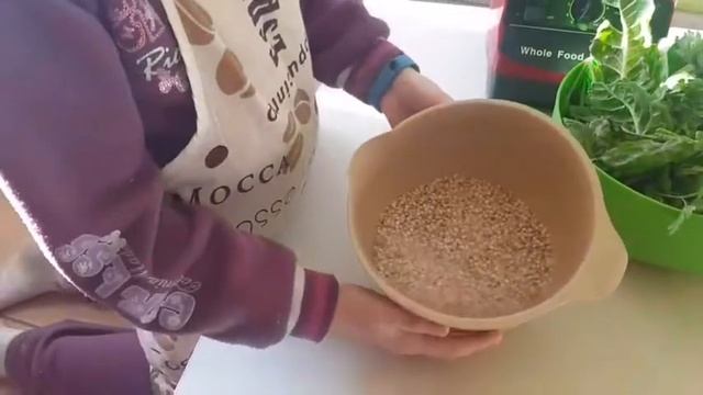 Полезные вафли смотреть онлайн