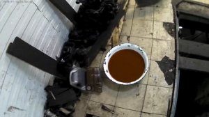 Ремонт ЗМЗ 405 Евро 3