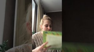 Развиваем левое и правое полушарие ребёнка . Делюсь опытом использования пособия