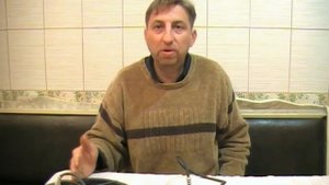 Как выбрать поисковый датчик для МД Фортуна М-3.