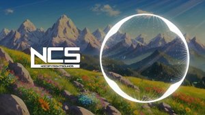 PLEEG - Voyage [NCS Release]