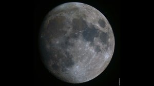 Moon, 2023/10/26, 21:55