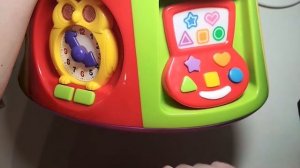 Игровой центр Kiddieland. Мультицентр Киддиленд для детей.