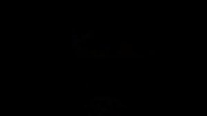 Sundrop and Moondrop - [Сандроп и Мундроп - Genshin Impact "Dvalin Song"]