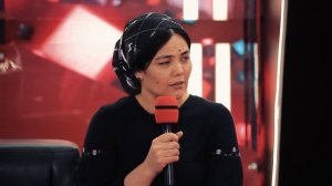 DARBADAR AYOLLAR // AMIRXON UMAROV SHOUSI // OCHIQCHASIGA GAPLASHAMIZ