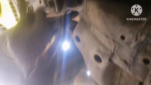 เปลี่ยนแล้วหาย,ไฟโชว์P0141,เซนเซอร์ท่อไอเสีย,วิธีถอดเปลี่ยน,ฮอนด้าชิตี๋,แจ็ส смотреть онлайн