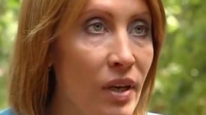 Часы остановились