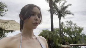 The Sophie Mudd and Cece Rose Vlog You've Been Waiting For