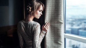 КАК КРАДУТ ВАШЕ СЧАСТЬЕ, ДОЛЮ_ ВЕДЬМИНА ИЗБА ИНГА ХОСРОЕВА
