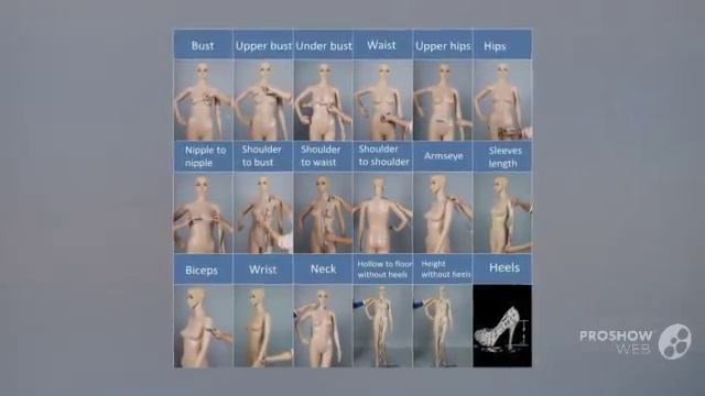 Свадебное платье без рукавов, с открытыми плечами, кружевное. смотреть онлайн