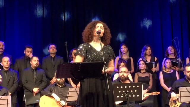 Ülkü Uzunoğlu Ünsal - Var Git Ölüm смотреть онлайн