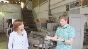 Изготовление металлоконструкций. Как начать изготовление металлоконструкций любой сложности?