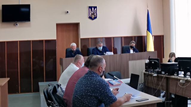 Апелляционный суд 12.08.2021 часть 4